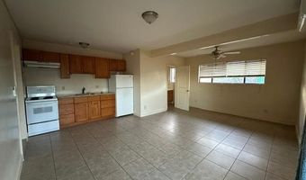 1816 Malama St, Kihei, HI 96753
