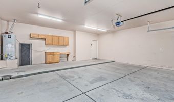 9435 E LYNWOOD St, Mesa, AZ 85207