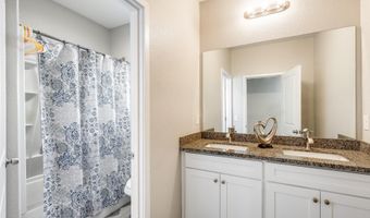 10261 W CONCORDIA Dr, Arizona City, AZ 85123