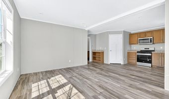 313 BORDIC Rd, Reading, PA 19606