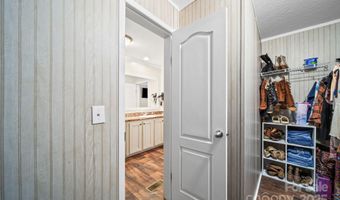 30291 C Red Hill Rd, Albemarle, NC 28001