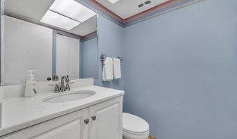 497 OAK HAVEN Dr 497, Altamonte Springs, FL 32701