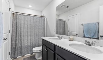 5139 Pratt Dr, Boiling Springs, SC 29316
