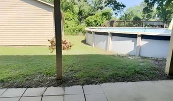 330 N 14th St, Arkadelphia, AR 71923
