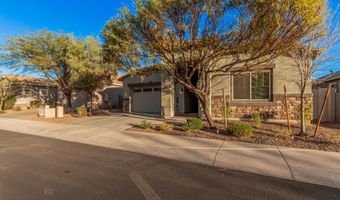 21255 W Ashland Ave, Buckeye, AZ 85396