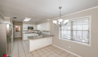 7515 Millbrook Dr, Shreveport, LA 71105