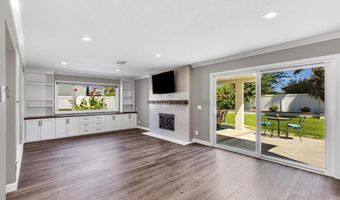 5925 E Tiber, Anaheim, CA 92807