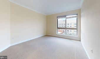 777 7TH St NW 714, Washington, DC 20001