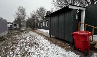 3008 TERRY Rd 1, Cheyenne, WY 82007