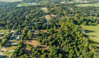 6045 County Road 319, Alvarado, TX 76009