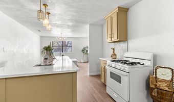 409 NE 6th St, Andrews, TX 79714