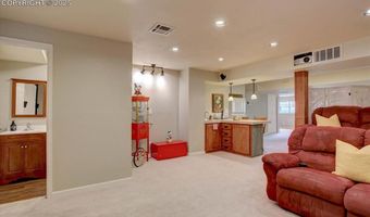 24556 E Ottawa Ave, Aurora, CO 80016