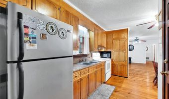 1113 Ramona Dr, Belton, SC 29627