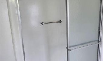 315 PAPAYA Cir, Barefoot Bay, FL 32976