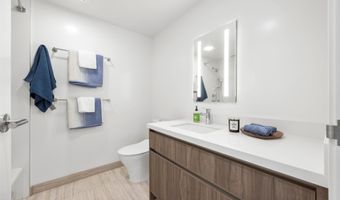 1515 Liona St 3101, Honolulu, HI 96814