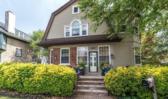 300 MATTISON Ave, Ambler, PA 19002