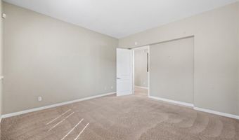 25055 Jack Rabbit, Escondido, CA 92026