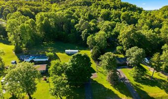 128 County Road 750, Athens, TN 37303