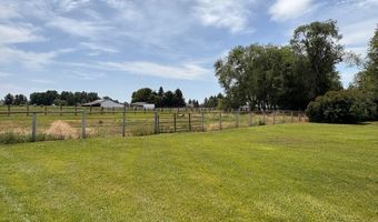 9 E Rich Ln, Blackfoot, ID 83221