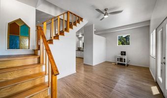 1011 County Road 525, Bayfield, CO 81122