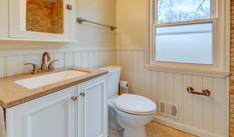 5214 DANBURY Rd, Bethesda, MD 20814