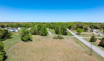 Trinity Grove Lane, Batesville, AR 72501