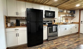 225 Muskrat Creek Rd, Boulder, MT 59632