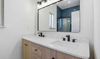 2013 Dolphin Dr, Aptos, CA 95003