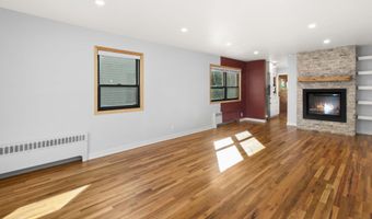 1201 Cooper Ave, Glenwood Springs, CO 81601