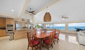 53-043 Kamehameha Hwy, Hauula, HI 96717