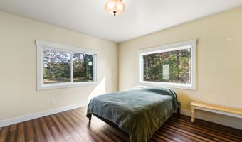 55942 LOST VALLEY Rd, Bandon, OR 97411