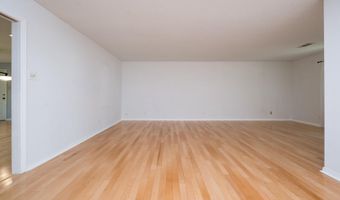 2016 Topf, North Little Rock, AR 72116