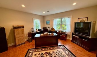 11668 N State Road 129, Batesville, IN 47006