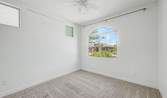 4105 E HOOT OWL Trl, Cave Creek, AZ 85331