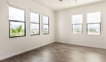 2511 W QUEEN CREEK Rd 426, Chandler, AZ 85248