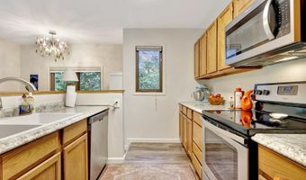 9740 Vanguard Dr #33, Anchorage, AK 99507
