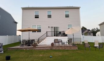 13 OUTSAIL Ave, Barnegat, NJ 08005