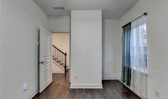 611 Hanlon Way, Alpharetta, GA 30009