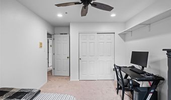 703 Trago Creek Dr, Ballwin, MO 63021