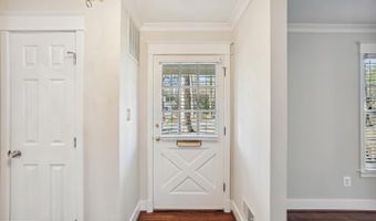 9303 FERNWOOD Rd, Bethesda, MD 20817