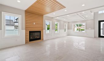 78 Shafter Ave, Albertson, NY 11507
