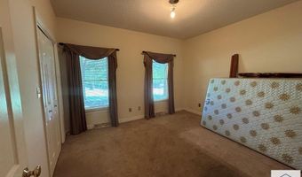 2009 Stones Dairy Rd, Bassett, VA 24055