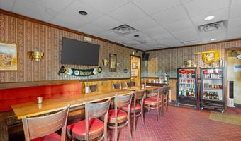 3044 Deans Bridge Rd, Augusta, GA 30906