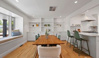 4365 Ludlow St, Boulder, CO 80305