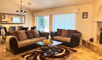 824 S JAY St, Chandler, AZ 85225