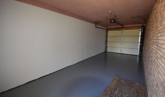 807 POPLAR St, Anthony, TX 79821