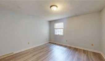 8 Scenery Ln 8, Johnston, RI 02919
