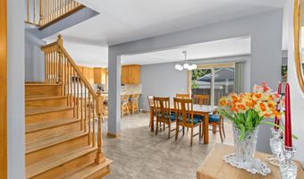 9630 SW ROBBINS Dr, Beaverton, OR 97008