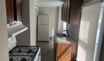 603 Langford St, Asbury Park, NJ 07712