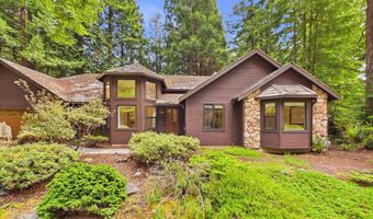 1195 Diamond Dr, Arcata, CA 95521